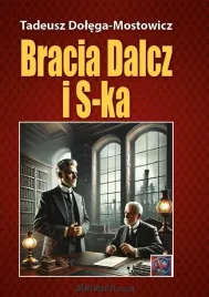bracia-dalcz-i-s-ka-tw-tadeusz-dolega-mostowicz