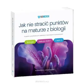jak-nie-stracic-punktow-na-maturze-z-biologii-cz-2-krzysztof-brom