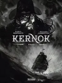 kernok-pirat-frederic-brremaud-alessandro-corbettini