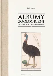 albumy-zoologiczne-przedmiotem-i-wynikiem-badan-julia-czapla