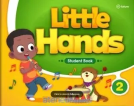 little-hands-2-sb-jackie-roh