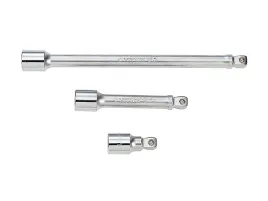 przedluzka-uchylna-chromowana-1-2-55mm