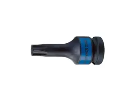 nasadka-udarowa-krotka-torx-1-2-40-60mm