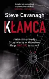klamca-steve-cavanagh