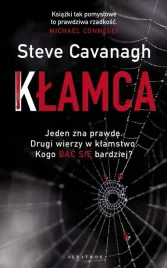 klamca-steve-cavanagh