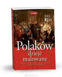 polakow-dzieje-malowane