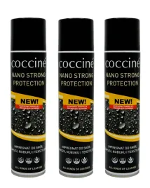 3x-coccine-nano-impregnat-strong-protection-400ml-protector-zamszu-nubuku