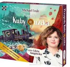 przygody-kuby-guzika-pakiet-audiobook-michael-ende