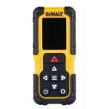 dalmierz-laserowy-60m