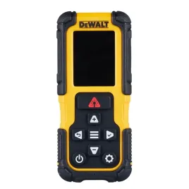 dalmierz-laserowy-60m