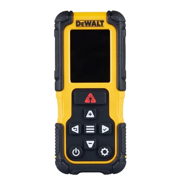 dalmierz-laserowy-60m