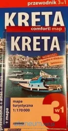 kreta-3w1-przewodnik-atlas-mapa