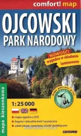 comfort-map-ojcowski-pn-1-25-000-mini-mapa