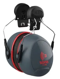 jsp-nauszniki-ochronniki-sluchu-nahelmowe-sonis-3-snr-36db