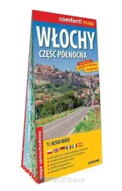 comfort-map-wlochy-cz-polnocna-1-650-000