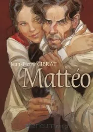 matteo-jean-pierre-gibrat