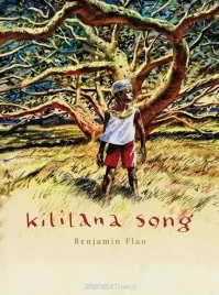 kililana-song-benjamin-flao