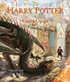 harry-potter-i-czara-ognia-wydanie-ilustrowane-j-k-rowling-jim-kay