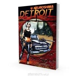 neuroshima-detroit-portal
