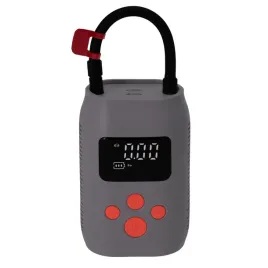 mini-kompresor-akumulatorowy-lmo-25-4000mah-8-9bar-usb