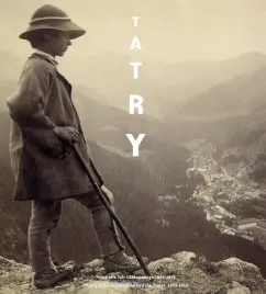 tatry-fotografie-tatr-i-zakopanego-1859-1914-r