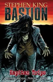 bastion-t-1-kapitan-trips-stephen-king