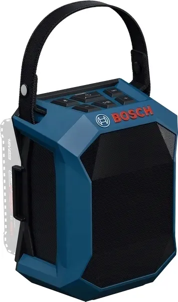 glosnik-bluetooth-gpb-18v-1-c-0-ah-marka-bosch