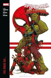 spider-man-deadpool-t-2-poki-smierc-nas-robbie-thompson