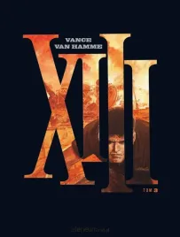 xiii-t-3-jean-van-hamme-william-vance