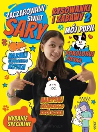 zaczarowany-swiat-sary-rysowanki-i-zabawy-2