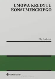 umowa-kredytu-konsumenckiego-filip-czuchwicki