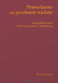 prawo-karne-na-przelomie-wiekow