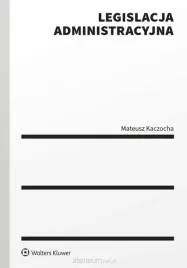 legislacja-administracyjna-mateusz-kaczocha