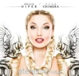 hiper-chimera-2cd-cleo-donatan