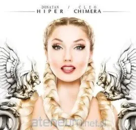 hiper-chimera-2cd-cleo-donatan