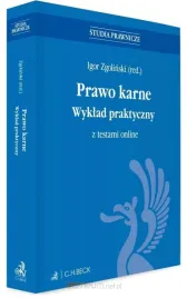 prawo-karne-wyklad-praktyczny-z-testami-online-red-igor-zgolinski