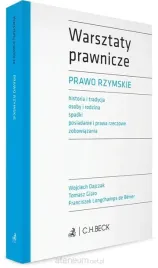 prawo-rzymskie-z-testami-online-wojciech-dajczak