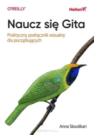 naucz-sie-gita-praktyczny-podrecznik-wizualny-anna-skoulikari