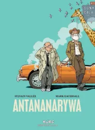 antananarywa-sylvain-vallee-mark-eacersall