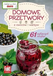 domowe-przetwory-z-owocow-i-warzyw-joanna-zielewska