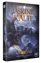 lone-wolf-3-jaskinie-kalte-seria-kai-ksiega-iii