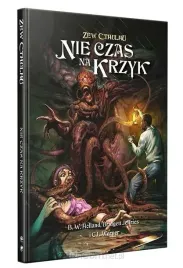 zew-cthulhu-nie-czas-na-krzyk-black-monk