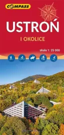 mapa-ustron-i-okolice-brenna-1-25-000