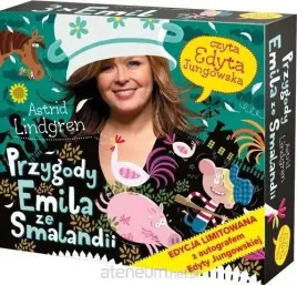 przygody-emila-ze-smalandii-3-cd-astrid-lindgren