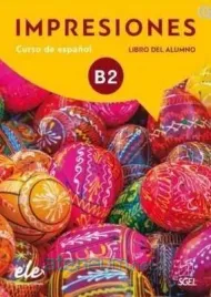 impresiones-b2-podrecznik-online