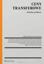 ceny-transferowe-marcin-jamrozy