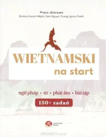 wietnamski-na-start-barbara-szacon-wojcik