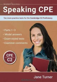 speaking-cpe-ten-more-practice-tests-c2-jane-turner