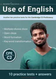 use-of-english-another-ten-practice-tests-c2-jane-turner