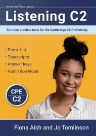 listening-c2-six-more-practice-tests-c2-fiona-aish-jo-tomlinson